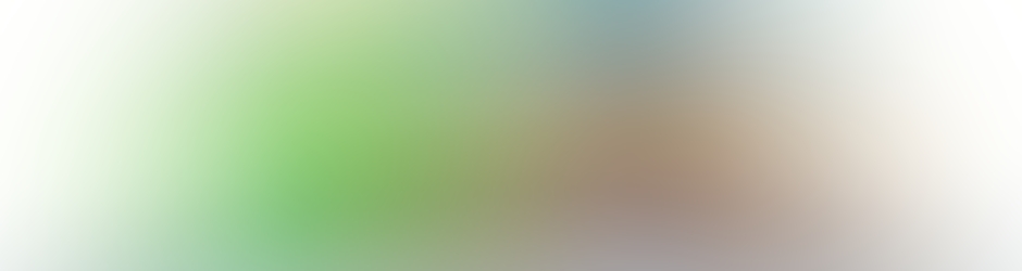 jocelyne ricquebourg