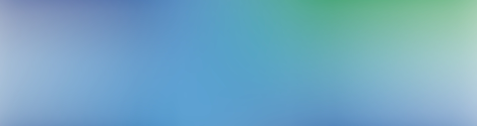 PROTEOR Handicap Conseil