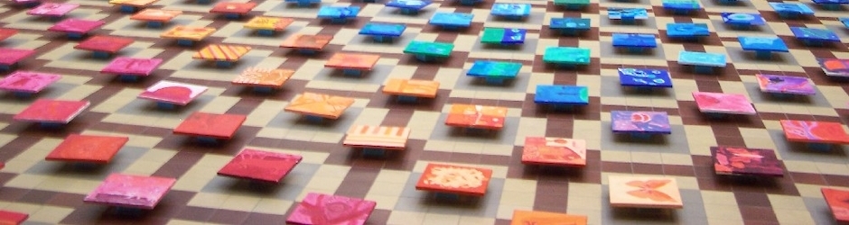 Saint-Vincent RENNES