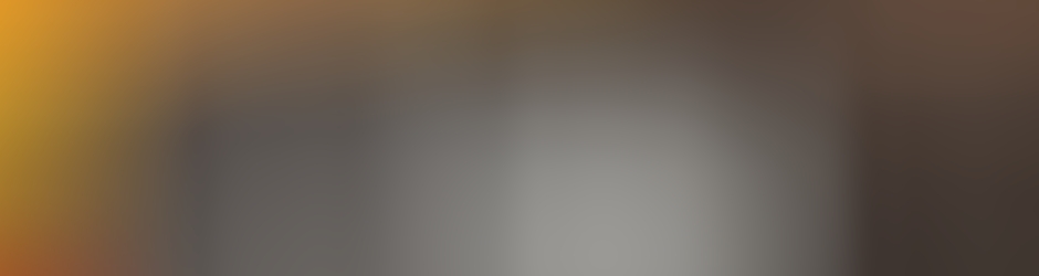 Catherine www.zoumvideos.fr