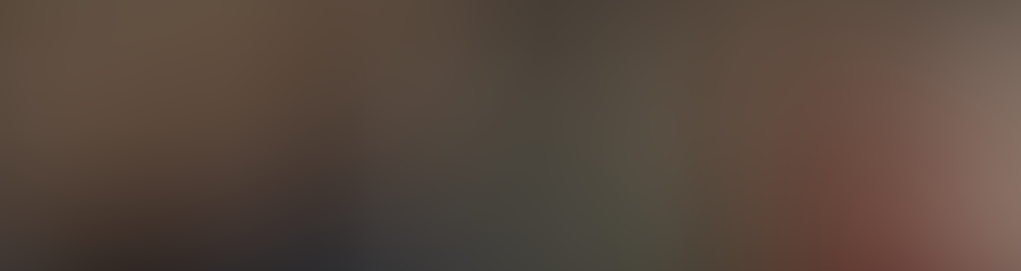 Tomasz Tomasz Studnicki