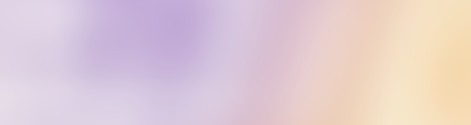 Centre Musical et Artistique