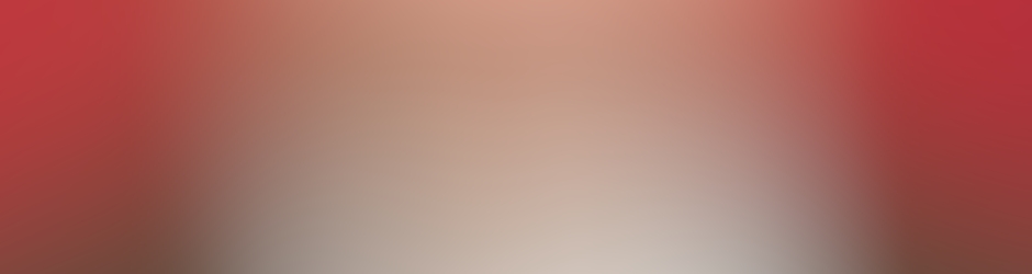 Nizamettin Şereflier