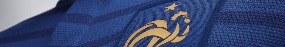 Fédération Française de Football