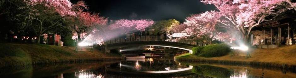 panousis grup zante gr