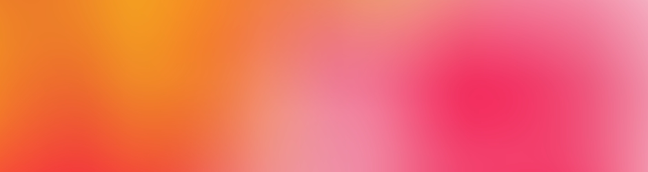 มะนาวหวานซับ~♡