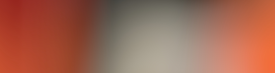 Lutheuses de Rrue Prises de Pensée