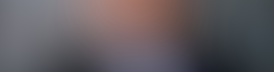 Jose Francisco Abogado De Accidentes