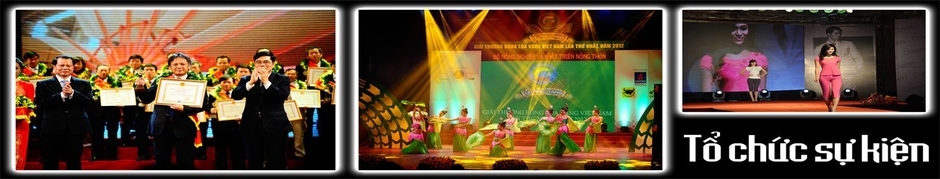 Cho thuê xiếc ảo thuật LH 0968168724