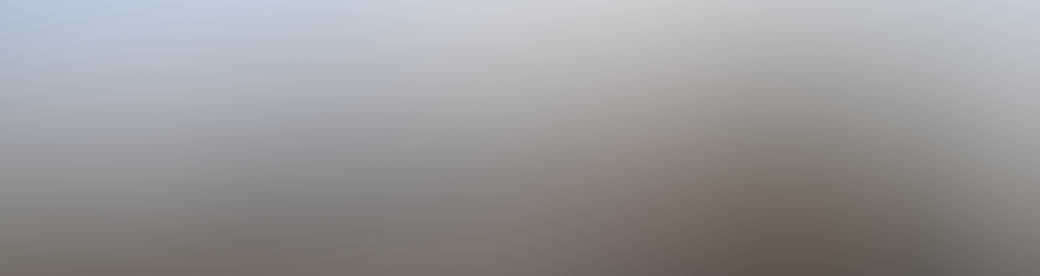 Communication-Tarascon