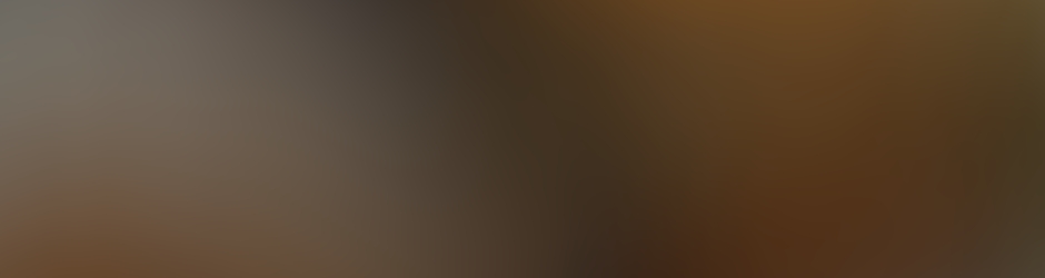 Валерий Окарский