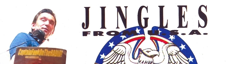 CaptainFunkOnTheRADIO CaptainFunkOnTheRADIO Radio