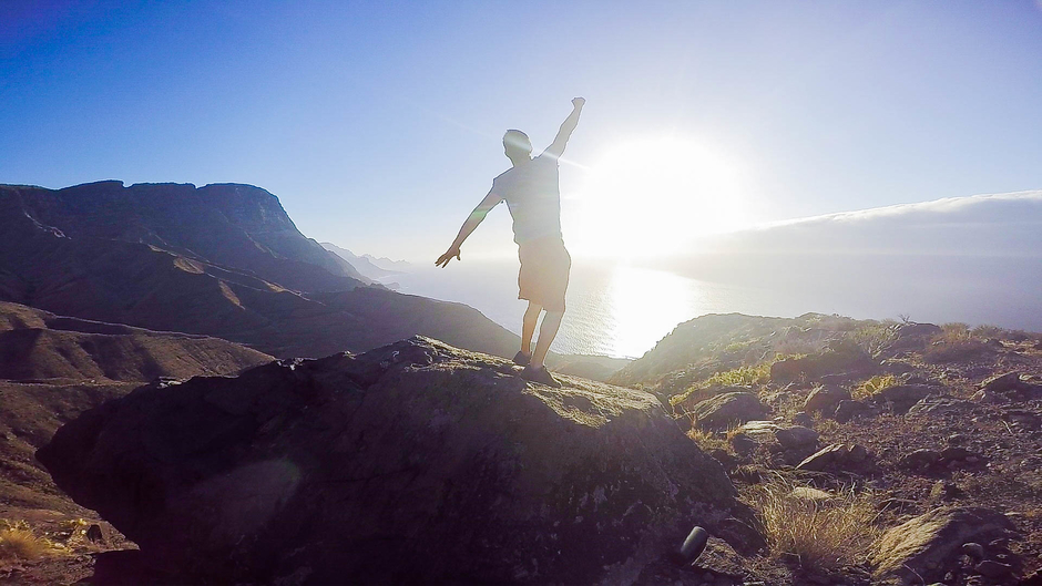 Aurelien's Video Dropspace