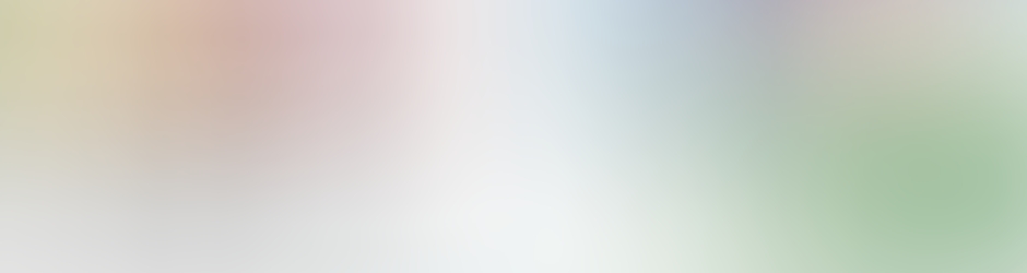 Office de Tourisme St Sorlin d'Arves