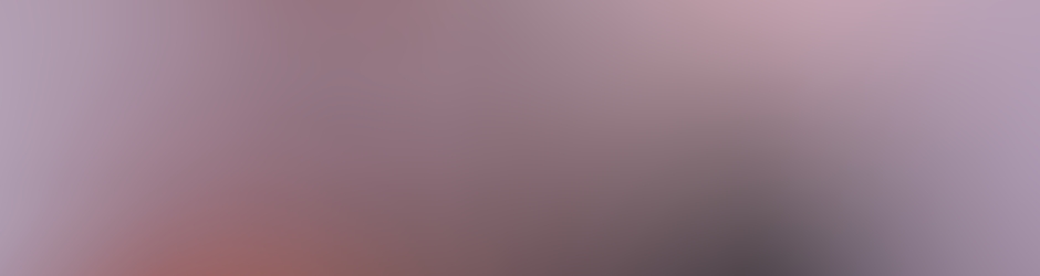 Dailymotion banner for @jerem