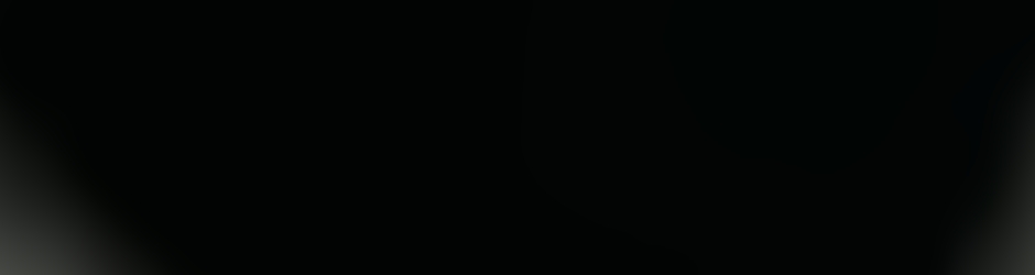 Provanzano (alias PVZ)