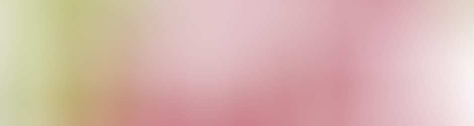 Que Lindo Che Agustin