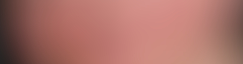 Stewart Smith Photography