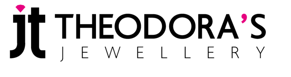 Theodora's Jewellery