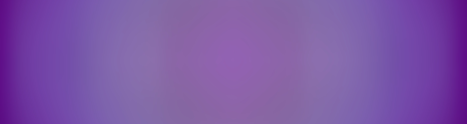 Chakra-Meditation-Music