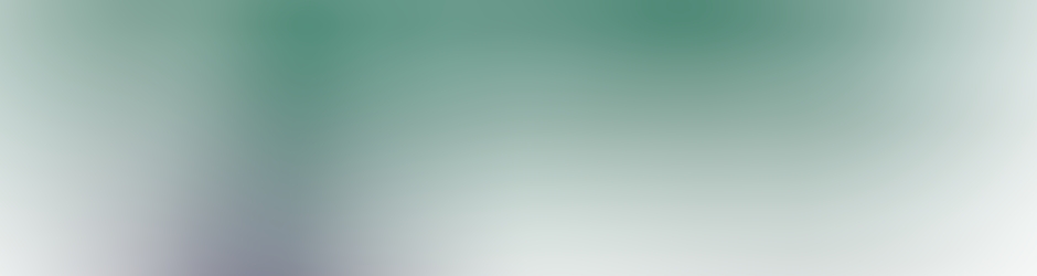 National Bulk Equipment, Inc.