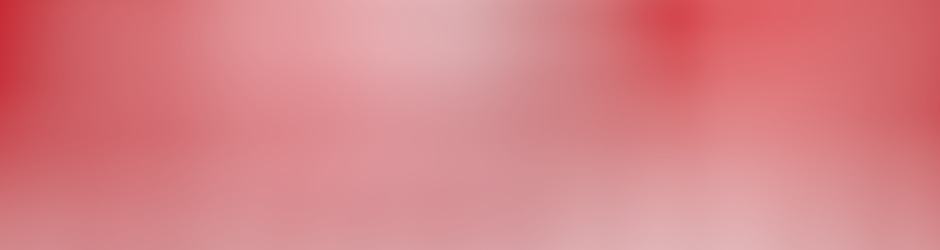 Festafilm Montpellier