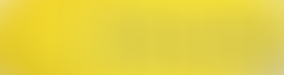 Web-TV de la FNAIM du Grand Paris