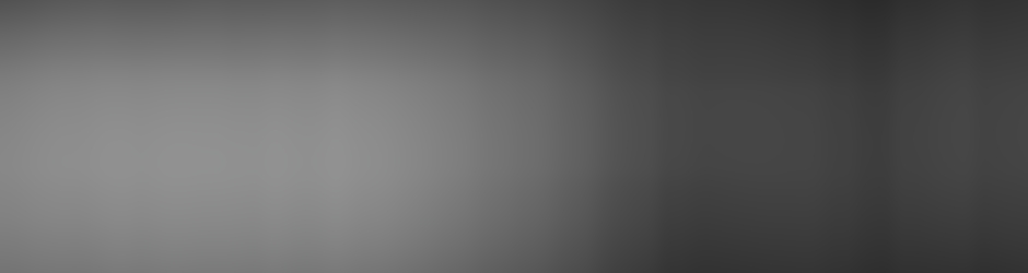 Thomas Chansou Films