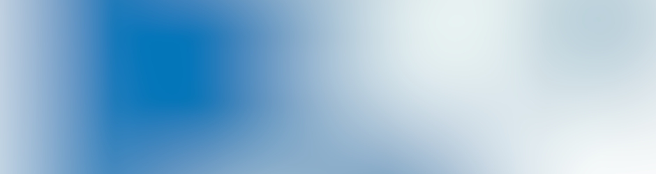 France3 Paris Ile-de-France