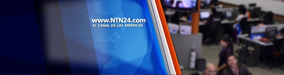 NTN24