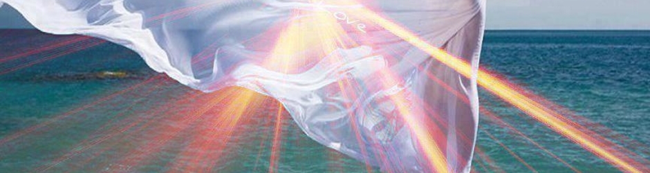 Ljubići - Audioknjige