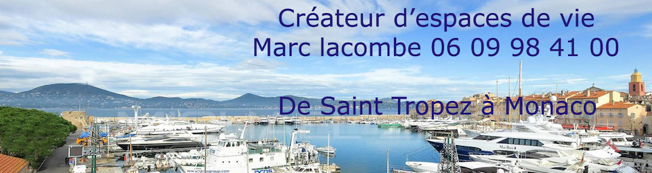 marc lacombe