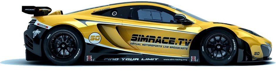 Simrace.TV