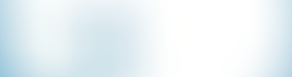 Marvensub (Mark-974)