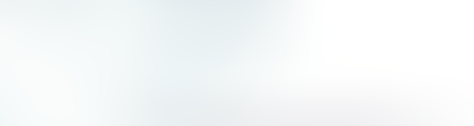 Association Grégory Lemarchal