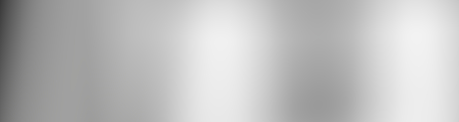 Televidenie Taynam Net