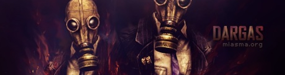 dargas3120