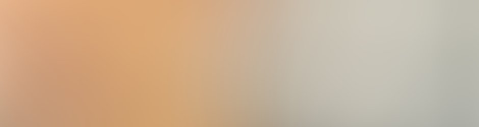 karakapı belediyesi belediye