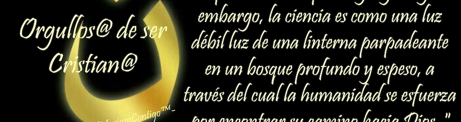 Mariam MARIAM CONTIGO®