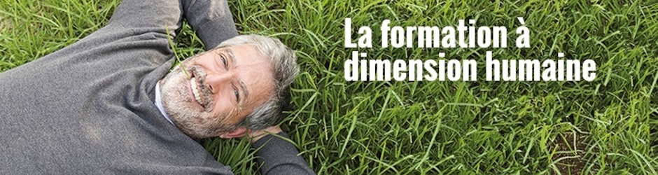 Institut François Bocquet