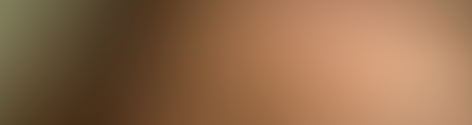 joss Simonklein pierre