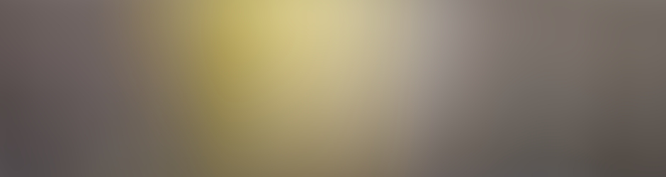 CatholicInsideEurope