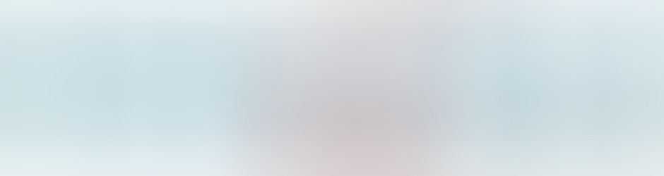 Crescent IT Solutions