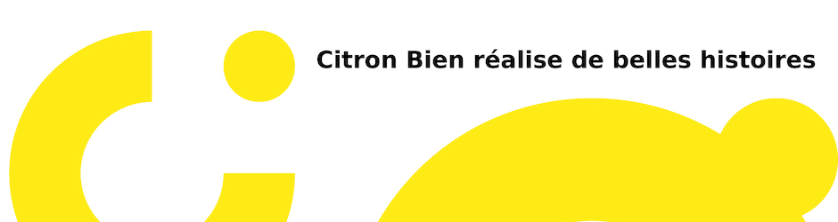 citronbien