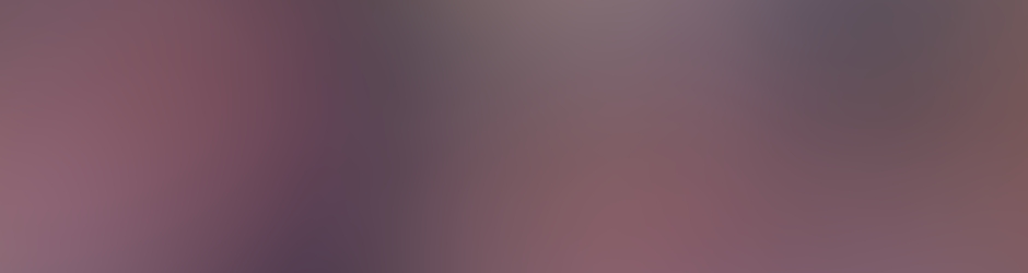 Steph & Anne-F BONNY