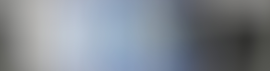 Jose Leon (Kaewsamrit Gym)