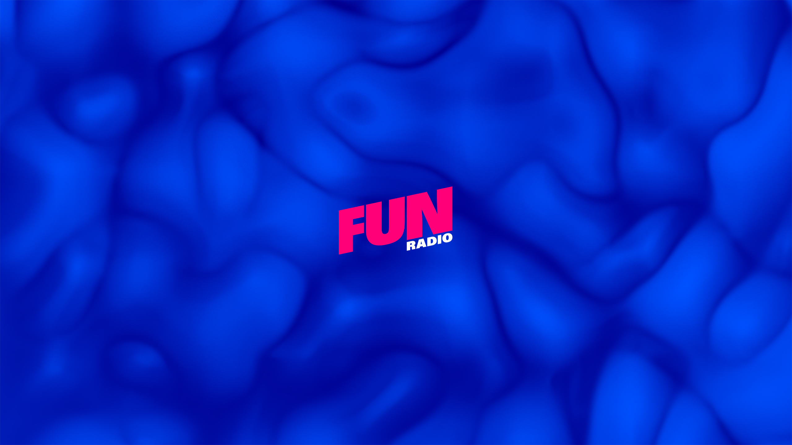 Fun Radio