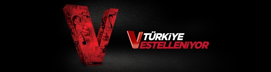 Vestel