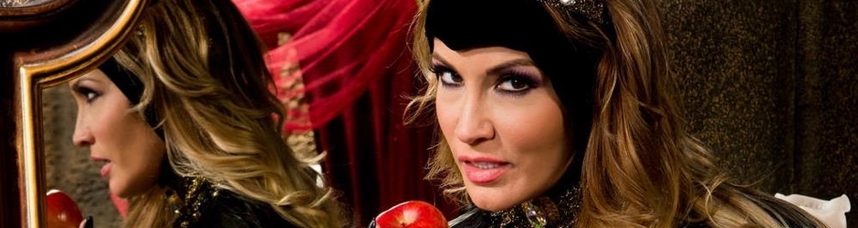 Ирина Шефченко