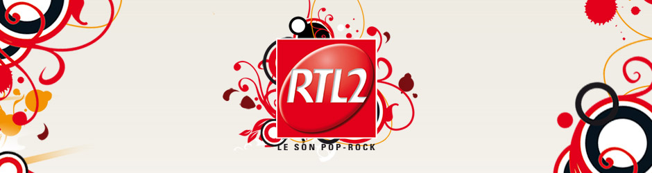 RTL2